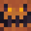 Skin head ba401183be7c30c74e1aba4f34e2b0dd