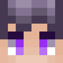 Skin head ba403aa9509be0895fd2d4e139f33d51
