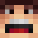 Skin head ba406101289ce64fbe0ddc2e8cf61cdd