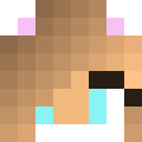 Skin head ba425807a86346d27051cfb876907826
