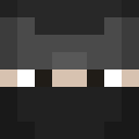 Skin head ba42d552d28551be8ed2f11d34c018f9
