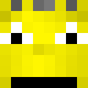 Skin head ba43011a14101ca69d657b2d8380d958