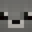 Skin head ba43dc21e42aa6cef4a8063d5f6b3e97