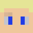 Skin head ba45fafb1f200cba4296ab0160ea7a78