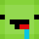 Skin head ba47809c80a35320f2aff3935c891479