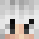 Skin head ba479cec475c9e5f910cfc1cb3c3664e