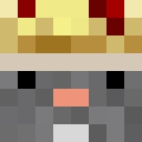 Skin head ba48371269669673821e200c73f47b12