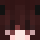 Skin head ba48e839eb6d7732efe7703d282efcee