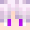 Skin head ba48fc3d3e89e8a5e6f7d648ed7259ba