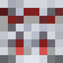Skin head ba49028d689626415a684a4a39d3d463