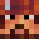 Skin head ba4949daaf62dc5429053a18fbc20301