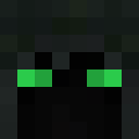 Skin head ba49a1b579fdc9ee7a8259ee7a3275f8