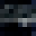 Skin head ba4c9b350d4c89d157f7d748e7eeb1c8