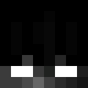 Skin head ba4cd0b4c6610445dba5bc86266109c4