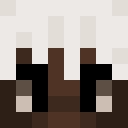 Skin head ba4d7ea2d36ec35dd75e90789366fb87
