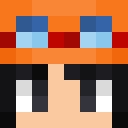 Skin head ba4dd221103306c977d3e5b0a6fb112a