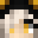 Skin head ba4ed9b565cab95e3e430b8d3d6a9998