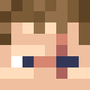 Skin head ba4f450c53ff26efd307fb966b4de54c