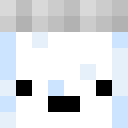 Skin head ba4f505f30dfbbcc4e756f5665cff13a