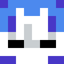 Skin head ba4fc9f47c9e42d18b8975dfeea27d0f
