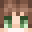 Skin head ba4ff325559bd2bc6e5ac233557e8778