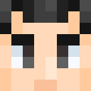 Skin head ba51cbcf9e7bf3403753c46396b8af4c