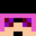 Skin head ba51dafdcd49d12f776c1f5dac2ba16b