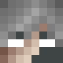 Skin head ba51e7bfdcf7d4f23c966bf5ec529a96