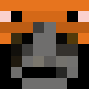 Skin head ba5240df30b1ed00480616ab4867e3c3
