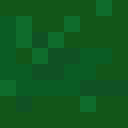 Skin head ba52830b343c0c23fd17b331bda5bea3