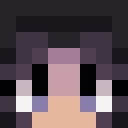 Skin head ba53a40029825cd73329c4b645bf6f20