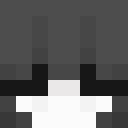 Skin head ba53b73d394867f19c6febfdb2cb4e06