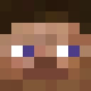 Skin head ba53f3c53e082455ad7d3a279ae1be1f