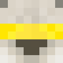 Skin head ba547497ed28d3198d420e331362ae71