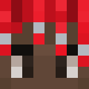 Skin head ba54bbdd3f92464c6929689c8a1d27c3