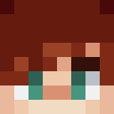 Skin head ba55186d4cba9e4d8b4898485d6a844e