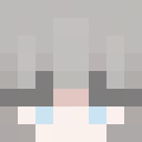 Skin head ba567b321ab4b5ddd862316315aab2c7