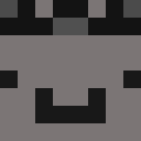Skin head ba57ff507ce2ecc60819f0f0138c79df