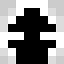 Skin head ba5808059d46dede85e2f2f42c894a43