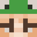 Skin head ba580e0ed3384d2d414bf0245fdf8d16