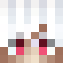 Skin head ba585105c07db3c32b203a8df1cb02f8