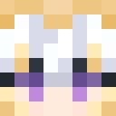 Skin head ba589f63e5a81c2eb031d200adbf20e0