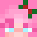 Skin head ba592c3e9237873bddcfa909ece0e293