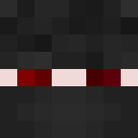 Skin head ba59ef11441ef4da9878fbe682cbf1a9
