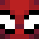 Skin head ba5a06f1149f99cfc548625a4d8ed63c