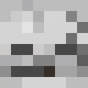 Skin head ba5b7c173bf118d74ebd7e24a7bfd706