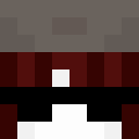 Skin head ba5b862ffeda33727fa4a91cf10a9ea8