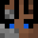 Skin head ba5c334f3eb93e9267ee9692ec2b564a