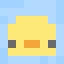 Skin head ba5d43d996983576fc57dc8739f51999