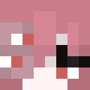 Skin head ba5d507c9a6f7b290b5e290afee6e5ec